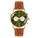 Đồng hồ nam henry london hl41-cs-0190 chiswick