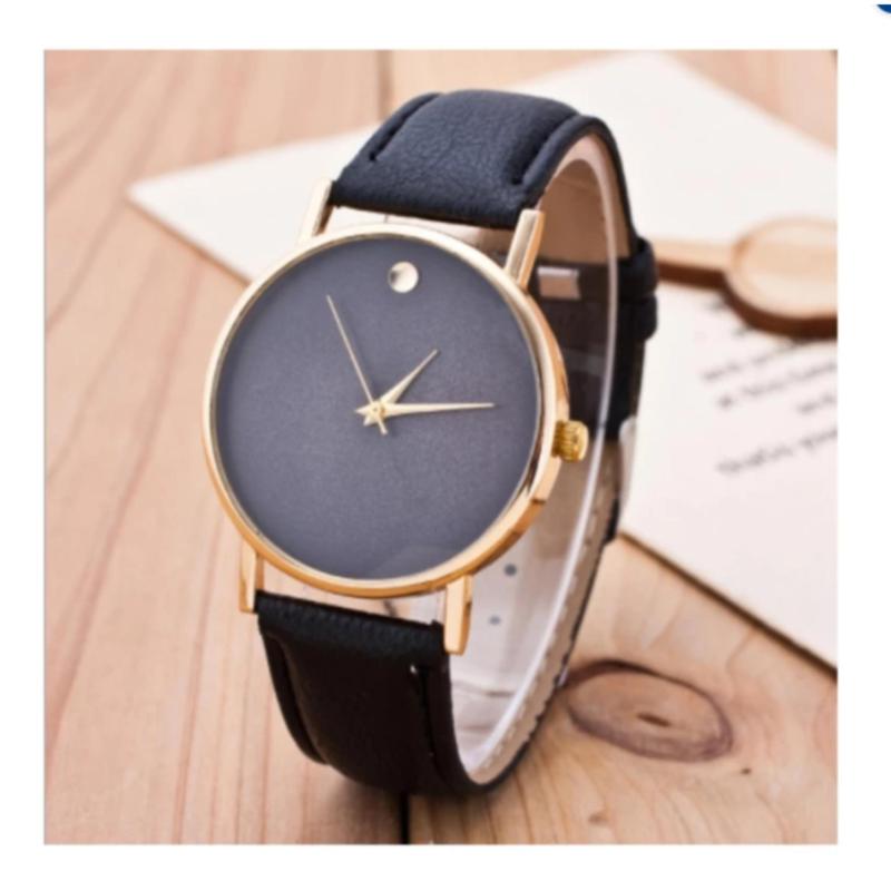 Nơi bán Đồng hồ nam thời trang độc lạ