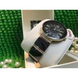 Đồng hồ nữ anne klein ak/2832wtgb xách tay mỹ