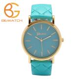 Đồng hồ nữ Bewatch Geneva dây da