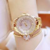 ĐỒNG HỒ NỮ BEE SISTER FA0280B