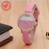 Đồng hồ nữ dây da Bewatch