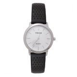 Đồng hồ nữ dây da neos 40689l