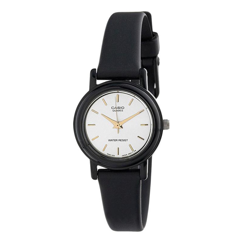 Nơi bán Đồng hồ nữ dây nhựa Casio LQ-139EMV-7ALDF