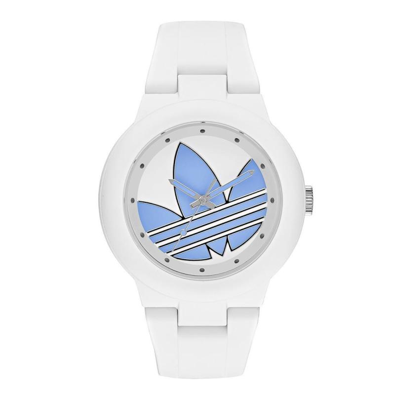 Đồng hồ Nữ Dây Silicone ADIDAS ADH3142 bán chạy