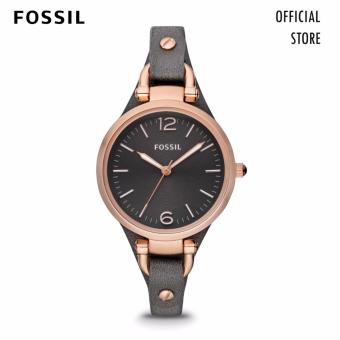 Đồng hồ nữ FOSSIL ES3077 Hàng phân phối chính hãng  