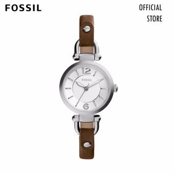 Đồng hồ nữ FOSSIL ES3861 Hàng phân phối chính hãng  