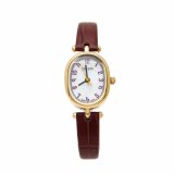 Đồng hồ nữ julius ju1025