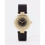 Đồng hồ nữ - marc jacobs mj1409