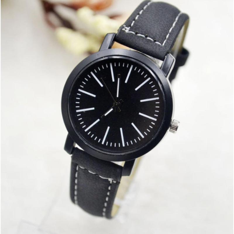 Nơi bán Đồng hồ Nữ số gạch