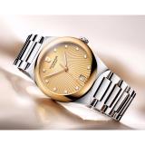 Đồng hồ nữ Victorinox  241633, 32MM(Gold)