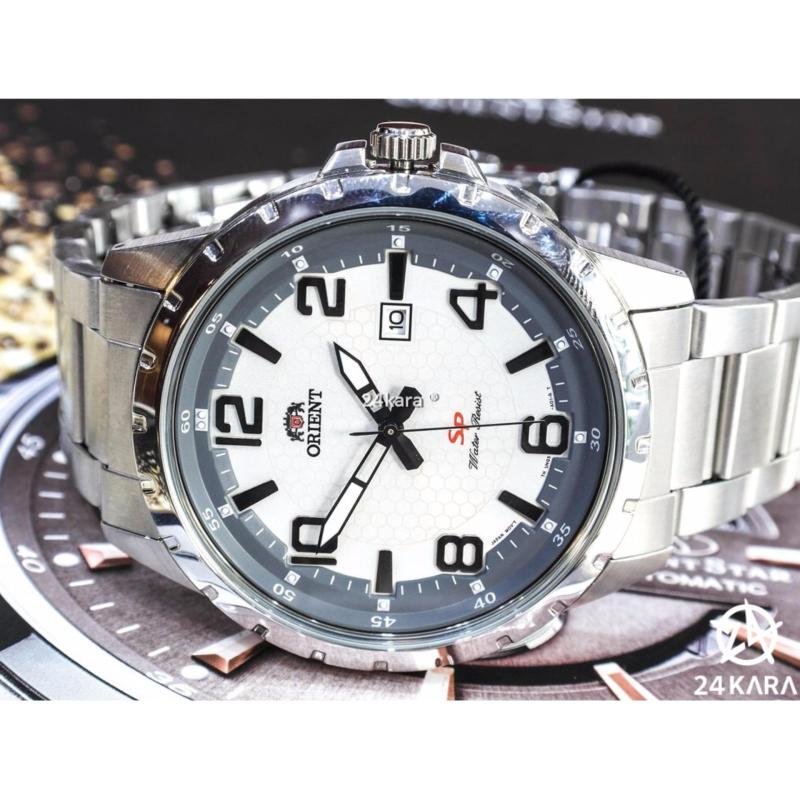 Nơi bán Đồng hồ Orient FUNG3002W0