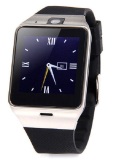 Đồng hồ sức khỏe titan inWatch C Plus