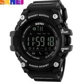 Đồng hồ thể thao Skmei smartwatch có Bluetooth SK97