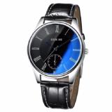 Đồng hồ thời trang Nam Boskine no 8837G