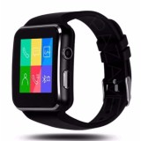 Đồng hồ thông minh SmartWach X6 Màn hình Cong Cao cấp