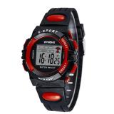 Đồng hồ trẻ em synoke 99268