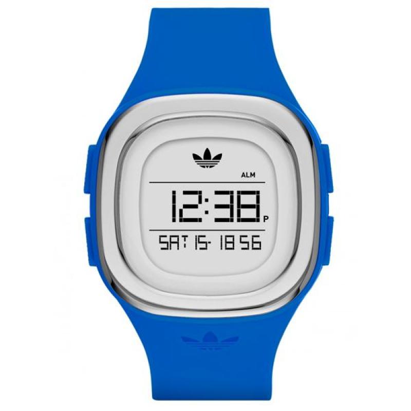 Đồng hồ Unisex cao cấp dây cao su Adidas ADH3034 (Màu khác) - Phân phối chính hãng bán chạy
