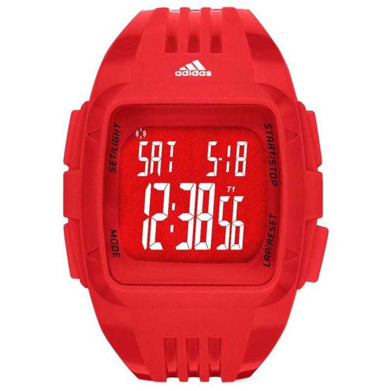 Đồng hồ Unisex cao cấp dây nhựa Adidas ADP3169 (Màu khác) - Phân phối chính hãng bán chạy