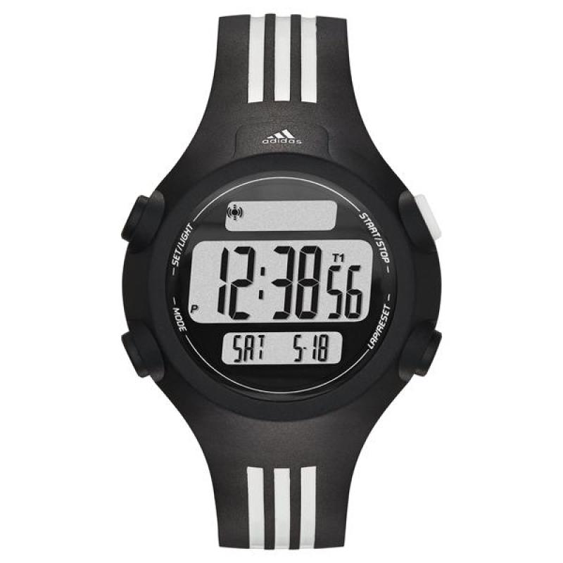 Đồng hồ Unisex cao cấp dây nhựa Adidas ADP6085 (Màu khác) - Phân phối chính hãng bán chạy