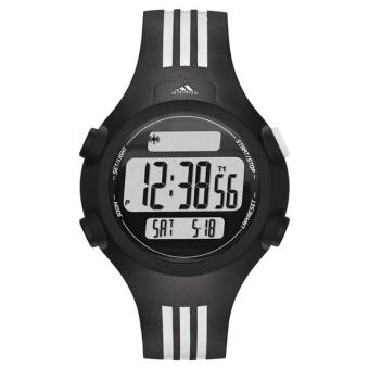 Đồng hồ Unisex cao cấp dây nhựa Adidas ADP6085 (Màu khác) - Phân phối chính hãng  