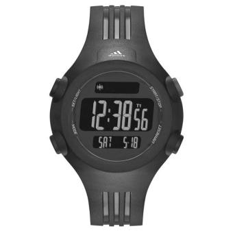 Đồng hồ Unisex cao cấp dây nhựa Adidas ADP6086 (Màu khác) - Phân phối chính hãng  