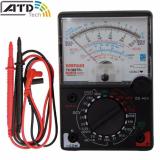 Đồng hồ đo VOM kim YX360TR( Sản phẩm không kèm pin)  - ATDTECH