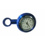 [HCM]ĐỒNG HỒ XEM GIỜ GẮN GƯƠNG TRANG TRÍ XE MÁY
