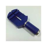 dụng cụ tháo mắt đây cắt ngắn dây đột dây đồng hồ MS15 (Xanh)