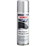 [HCM]Sonax Rubber Protectant - Dung dịch bảo dưỡng cao su