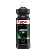 Dung dịch bảo dưỡng ghế da SONAX  PROFILINE  LEATHER CARE - 282 300 1000 ml