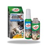 Dung Dịch Khử Mùi Diệt Khuẩn Nội Thất Ô tô Cao Cấp TURTLE WAX ODOR-X WHOLE CAR BLAST