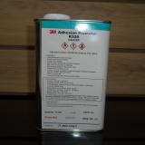 Dung dịch tăng độ bám dính cho băng keo 3M K-520