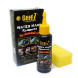 Dung Dịch Tẩy Ố Kính Ô tô Getf1 Water Mark Remover 120ml