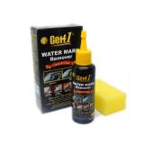 [HCM]Dung Dịch Tẩy Ố Kính Ô tô Getf1 Water Mark Remover