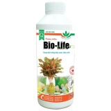 Dung dịch thủy sinh hồ tép hồ cá Biolife 1 lít