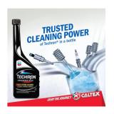 DUNG DỊCH VỆ SINH KIM PHUN BUỒNG ĐỐT CALTEX TECHRON 75ML