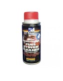 DUNG DỊCH VỆ SINH KIM PHUN XĂNG BUỒNG ĐỐT BLUECHEM FUEL SYSTEM CLEANER MADE IN GERMANY