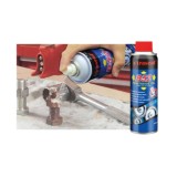 Dung dịch xịt chống gỉ sét và bôi trơn cao cấp Xtraseal B52
