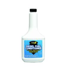 Dung dịch xúc béc dầu JOHNSEN’S Diesel Fuel Conditioner 355ML (nhập khẩu Mỹ)