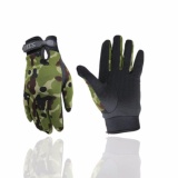 Găng tay 5.11 dài ngón size l