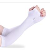 Găng tay đi nắng chống tia UV Let'slim