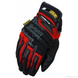 Găng tay mpact mechanix full ngón