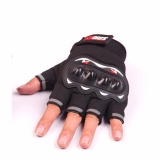 [HCM]TRÒ CHƠI TRÍ TUỆ TRÒ CHƠI IQ [24 MÓN] THÁO LẮP VÒNG SẮT - QUÀ TẶNG ĐỘC ĐÁO