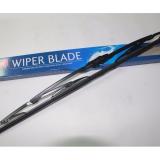 Gạt mưa denso wiper blade dcs14