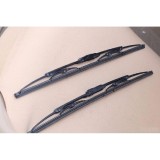 Gạt nước kính xe vip 2 lưỡi cho xe hơi 4-5 chỗ ksk53