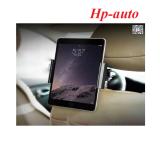 Giá đỡ máy tính bảng xoay 360 độ hp-auto - màu đen