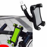 [HCM]Giá kẹp điện thoại CH-01 cho xe máy