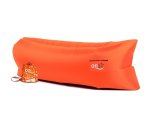Giường hơi, nệm hơi tiện lợi On Air size nam 2.7m