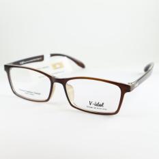 Gọng kính v-idol v8058 sbr